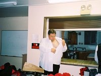 photos 2000-200900764